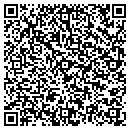 QR code with Olson Jennifer MD contacts