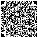 QR code with Redeemed Worship Center Church contacts