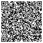 QR code with Matt Nation Construction LLC contacts