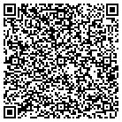 QR code with Coordinated Benefit Plan contacts