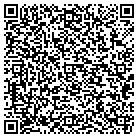 QR code with Mb&S Construction Lc contacts