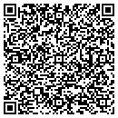 QR code with Dm As Enterprises contacts