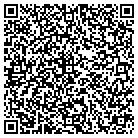 QR code with Ophthalmology Associates contacts