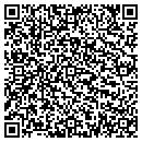 QR code with Alvin W Schumacher contacts