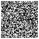 QR code with Thomas G Carpenter Library contacts