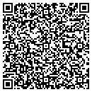 QR code with Alwuhib Sahad contacts