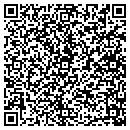 QR code with Mc Construction contacts