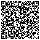 QR code with Orija Abiodun A MD contacts