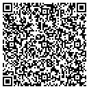 QR code with Mccroskey Const contacts