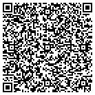 QR code with Saint Philip' S Lutheran Church contacts