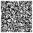 QR code with Osborne Phillip MD contacts