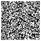 QR code with Finast Landscaping Property contacts