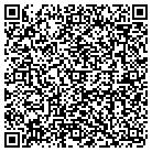 QR code with Medranos Construction contacts