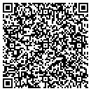 QR code with Ameresco Inc contacts