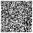 QR code with Overdyke William L MD contacts