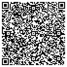QR code with Sentinelle Fellowship Chr-God contacts