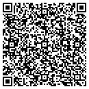 QR code with Mega Modular Homes LLC contacts