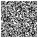QR code with Laser It contacts