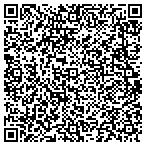 QR code with American Liver Fdtn Mid-Sth Chapter contacts