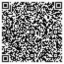 QR code with Cv Starr & CO contacts