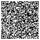 QR code with Desktop Results contacts