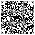 QR code with Shekinah Church Of The Living God Part 2 contacts