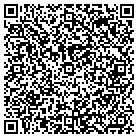 QR code with Alachua Conservation Trust contacts