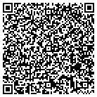 QR code with Palmer April Calla MD contacts