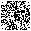 QR code with Downtown Enterprise One G contacts