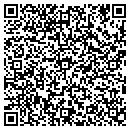 QR code with Palmer April C MD contacts