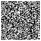QR code with Sisters For Christian Comm contacts