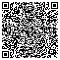 QR code with Amy Nix contacts