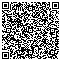 QR code with Marriott contacts