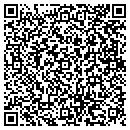 QR code with Palmer Thomas R MD contacts