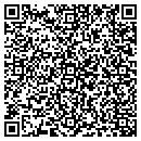 QR code with DE Franco John C contacts