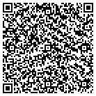 QR code with Palombo Benjamin J MD contacts
