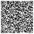 QR code with Arkansas State University contacts