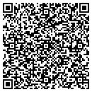 QR code with Andersen Tomic contacts