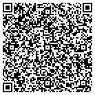 QR code with Miller's Construction contacts