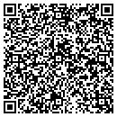 QR code with Digital Risk Managers contacts