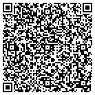 QR code with Parikh Nikunj Kant MD contacts