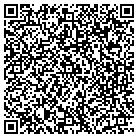QR code with Anderson Robert J Iii Fd Brokr contacts