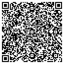 QR code with Mk Construction LLC contacts