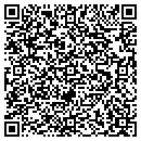 QR code with Parimoo Nakul MD contacts