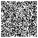 QR code with Parker Tomasina Q MD contacts