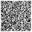 QR code with St Maron Rc Church Hall contacts