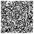QR code with Monroe Construction contacts