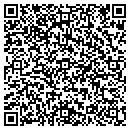 QR code with Patel Alpesh I MD contacts