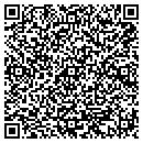 QR code with Moore Contractors Va contacts