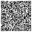 QR code with Andre Davis contacts